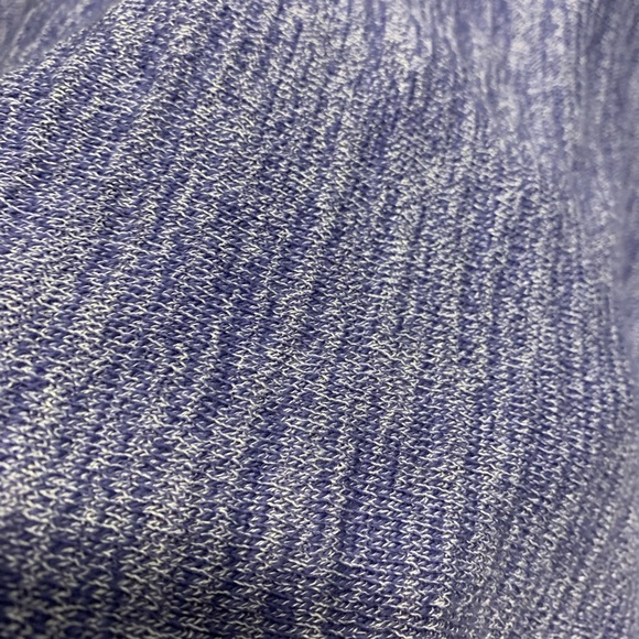 3 For $20 BENCH Open Cardigan - Lightweight Knit - Picture 4 of 6